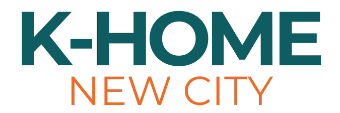 Dự Án K.Home New City Bình Dương